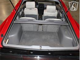 1993 Dodge Daytona (CC-2065128) for sale in Olathe, Kansas