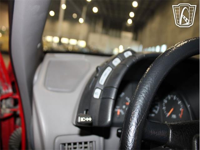 1993 Dodge Daytona (CC-2065128) for sale in Olathe, Kansas