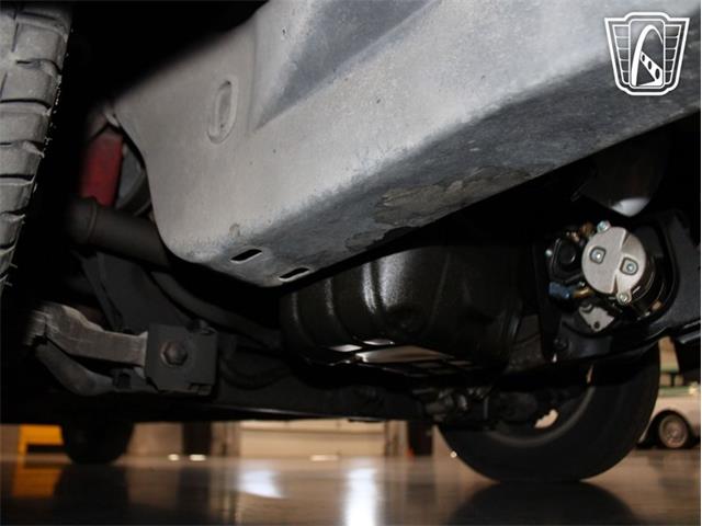 1993 Dodge Daytona (CC-2065128) for sale in Olathe, Kansas