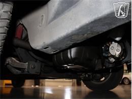 1993 Dodge Daytona (CC-2065128) for sale in Olathe, Kansas