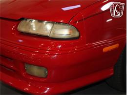 1993 Dodge Daytona (CC-2065128) for sale in Olathe, Kansas