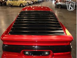 1993 Dodge Daytona (CC-2065128) for sale in Olathe, Kansas