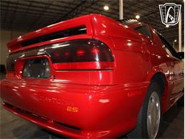 1993 Dodge Daytona (CC-2065128) for sale in Olathe, Kansas