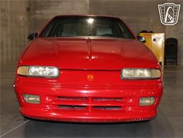 1993 Dodge Daytona (CC-2065128) for sale in Olathe, Kansas