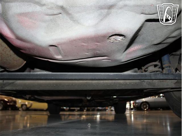 1993 Dodge Daytona (CC-2065128) for sale in Olathe, Kansas