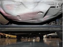 1993 Dodge Daytona (CC-2065128) for sale in Olathe, Kansas