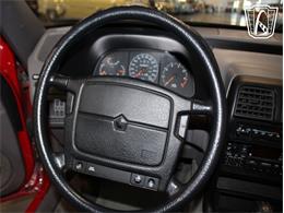 1993 Dodge Daytona (CC-2065128) for sale in Olathe, Kansas