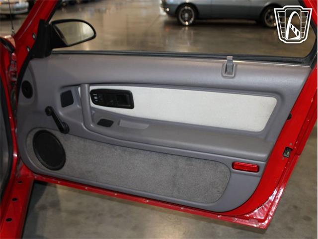 1993 Dodge Daytona (CC-2065128) for sale in Olathe, Kansas