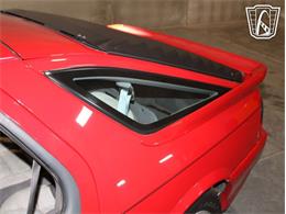 1993 Dodge Daytona (CC-2065128) for sale in Olathe, Kansas