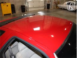 1993 Dodge Daytona (CC-2065128) for sale in Olathe, Kansas