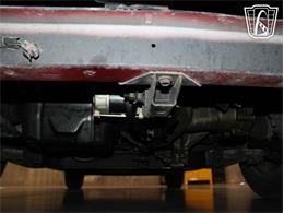 1993 Dodge Daytona (CC-2065128) for sale in Olathe, Kansas