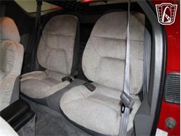 1993 Dodge Daytona (CC-2065128) for sale in Olathe, Kansas