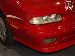 1993 Dodge Daytona (CC-2065128) for sale in Olathe, Kansas