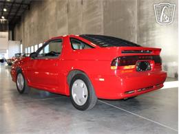 1993 Dodge Daytona (CC-2065128) for sale in Olathe, Kansas