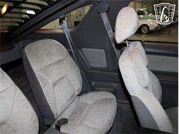 1993 Dodge Daytona (CC-2065128) for sale in Olathe, Kansas