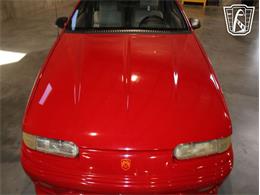 1993 Dodge Daytona (CC-2065128) for sale in Olathe, Kansas