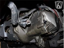 1993 Dodge Daytona (CC-2065128) for sale in Olathe, Kansas