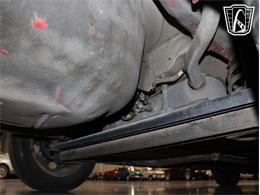 1993 Dodge Daytona (CC-2065128) for sale in Olathe, Kansas