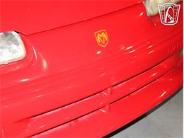 1993 Dodge Daytona (CC-2065128) for sale in Olathe, Kansas