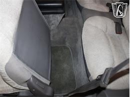 1993 Dodge Daytona (CC-2065128) for sale in Olathe, Kansas