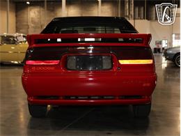 1993 Dodge Daytona (CC-2065128) for sale in Olathe, Kansas