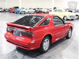 1993 Dodge Daytona (CC-2065128) for sale in Olathe, Kansas