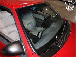 1993 Dodge Daytona (CC-2065128) for sale in Olathe, Kansas