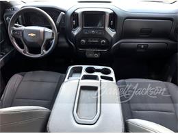 2019 Chevrolet Silverado 1500 (CC-2065129) for sale in Palm Beach, Florida