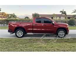 2019 Chevrolet Silverado 1500 (CC-2065129) for sale in Palm Beach, Florida