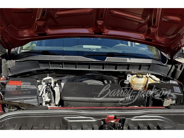 2019 Chevrolet Silverado 1500 (CC-2065129) for sale in Palm Beach, Florida