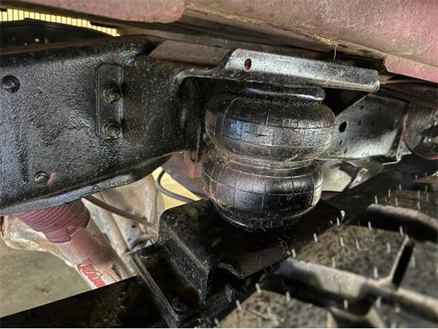 1979 Ford F250 (CC-2065130) for sale in Cadillac, Michigan