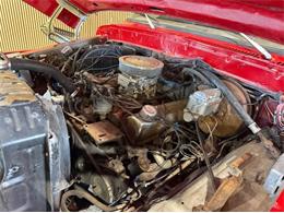 1979 Ford F250 (CC-2065130) for sale in Cadillac, Michigan