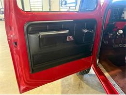 1979 Ford F250 (CC-2065130) for sale in Cadillac, Michigan