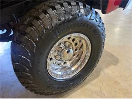 1979 Ford F250 (CC-2065130) for sale in Cadillac, Michigan