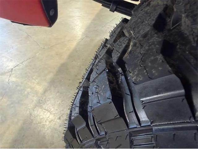 1979 Ford F250 (CC-2065130) for sale in Cadillac, Michigan