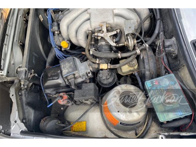 1985 BMW 325i (CC-2065131) for sale in Palm Beach, Florida