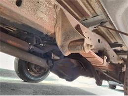 1979 Ford F250 (CC-2065132) for sale in Cadillac, Michigan