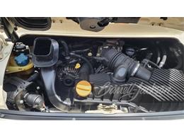 2001 Porsche 911 Carrera (CC-2065133) for sale in Palm Beach, Florida