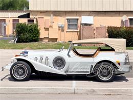 1978 Excalibur Series II (CC-2065135) for sale in Palm Beach, Florida