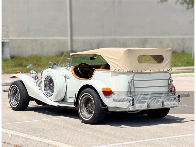 1978 Excalibur Series II (CC-2065135) for sale in Palm Beach, Florida
