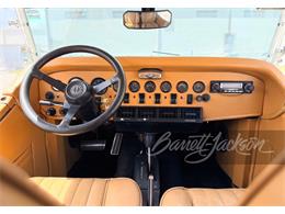 1978 Excalibur Series II (CC-2065135) for sale in Palm Beach, Florida