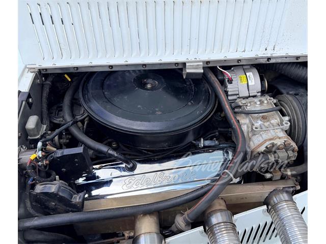 1978 Excalibur Series II (CC-2065135) for sale in Palm Beach, Florida