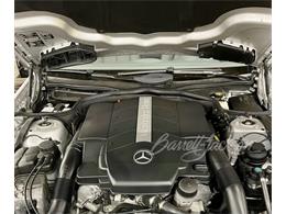 2003 Mercedes-Benz SL500 (CC-2065136) for sale in Palm Beach, Florida