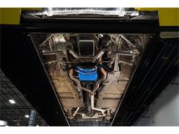 1963 Ford Thunderbird (CC-2065137) for sale in Cadillac, Michigan