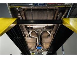 1963 Ford Thunderbird (CC-2065137) for sale in Cadillac, Michigan