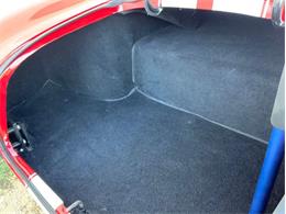 1999 Shelby Cobra Replica (CC-2065139) for sale in Fredericksburg, Texas