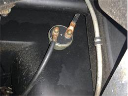 1999 Shelby Cobra Replica (CC-2065139) for sale in Fredericksburg, Texas