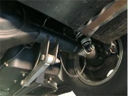 1999 Shelby Cobra Replica (CC-2065139) for sale in Fredericksburg, Texas