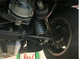 1999 Shelby Cobra Replica (CC-2065139) for sale in Fredericksburg, Texas