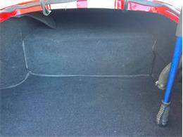 1999 Shelby Cobra Replica (CC-2065139) for sale in Fredericksburg, Texas